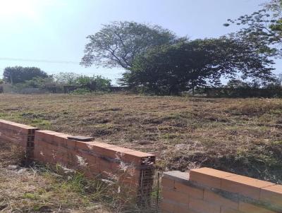 Terreno para Venda, em Ribeiro Preto, bairro Jardim Itau