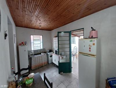 Casa para Venda, em Presidente Prudente, bairro ANA JACINTA, 3 dormitrios, 2 banheiros, 1 vaga