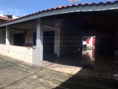 Casa para Venda, em So Sebastio, bairro Varadouro, 3 dormitrios, 3 banheiros, 2 sutes, 4 vagas