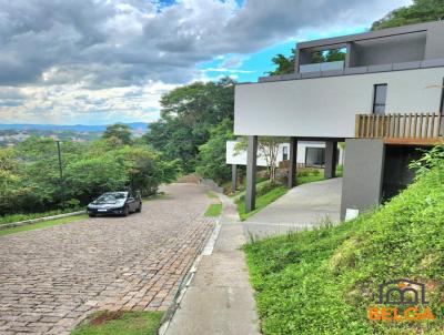 Casa em Condomnio para Venda, em Atibaia, bairro La Reserva, 3 dormitrios, 4 banheiros, 3 sutes, 3 vagas