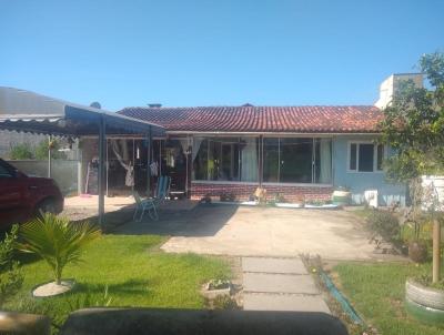 Casa para Venda, em Balnerio Barra do Sul, bairro Salinas, 3 dormitrios, 1 banheiro, 2 vagas