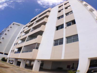 Apartamento para Locao, em Jaboato dos Guararapes, bairro Candeias, 3 dormitrios, 3 banheiros, 1 sute, 1 vaga