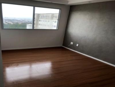 Apartamento para Venda, em So Paulo, bairro Jardim Boa Vista (Zona Oeste), 2 dormitrios, 1 banheiro