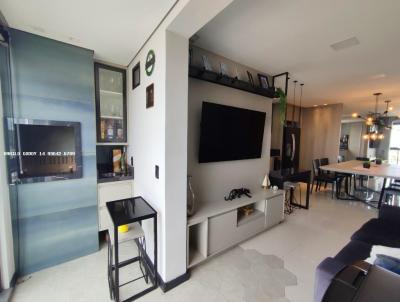 Apartamento 4 Quartos para Venda, em Itaja, bairro ARIRIBA, 3 dormitrios, 1 banheiro, 1 sute, 2 vagas