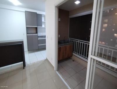 Apartamento para Locao, em Jundia, bairro Engordadouro, 3 dormitrios, 1 banheiro, 1 sute, 2 vagas