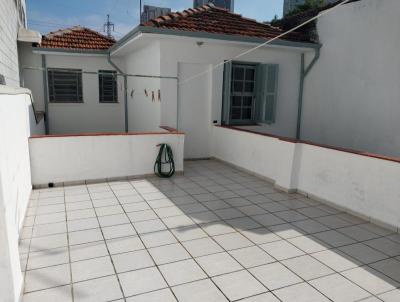 Casa para Venda, em So Paulo, bairro Vila Bertioga, 3 dormitrios, 2 banheiros, 3 vagas