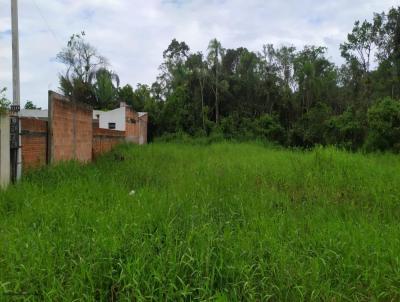 Terreno para Venda, em Matinhos, bairro RIVIERAS