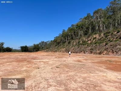 rea para Venda, em Campo Limpo Paulista, bairro Chcara Lagoa Branca