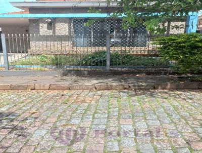 Casa para Venda, em Araraquara, bairro CENTRO, 3 dormitrios, 1 banheiro, 2 vagas