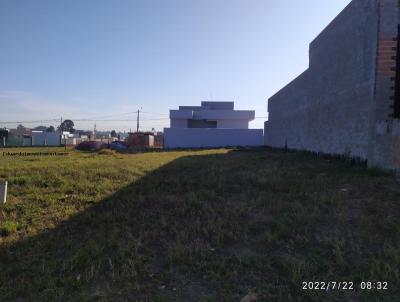 Terreno em Condomnio para Venda, em Monte Mor, bairro Condomnio Monterrey