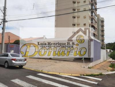 Escritrio para Locao, em Marlia, bairro Marlia, 3 banheiros, 5 vagas