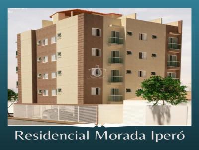 Apartamento para Venda, em Mau, bairro Jardim Haydee, 2 dormitrios, 2 banheiros, 1 sute, 1 vaga
