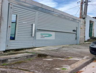 Casa para Venda, em Mogi das Cruzes, bairro Vila Sussa, 2 dormitrios, 1 banheiro, 2 vagas