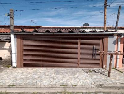 Casa para Venda, em Mogi das Cruzes, bairro Jundiapeba, 2 dormitrios, 1 banheiro, 1 vaga