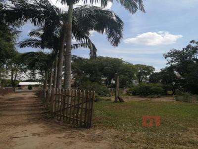 Chcara para Venda, em Vera Cruz, bairro VERA CRUZ