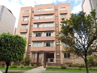 Apartamento para Venda, em Curitiba, bairro Juvev, 3 dormitrios, 2 banheiros, 1 sute, 1 vaga