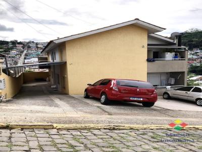 Apartamento para Venda, em Bento Gonalves, bairro Vila Nova II, 2 dormitrios, 1 banheiro, 1 vaga