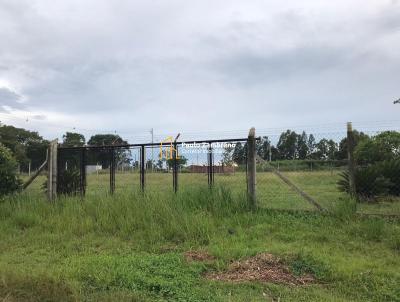 Chcara para Venda, em lvares Machado, bairro Coronel Goulart