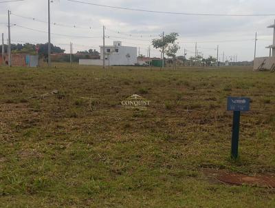 Terreno para Venda, em Araquari, bairro Itinga