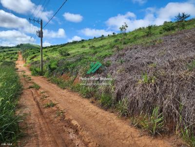 Chcara para Venda, em Governador Valadares, bairro Zona Rural