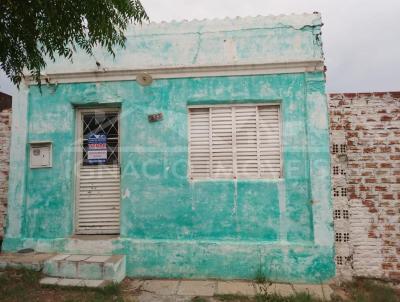 Terreno para Venda, em Bag, bairro Dois Irmos