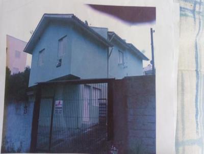 Sobrado para Venda, em Caxias do Sul, bairro So  Giacomo, 2 dormitrios, 2 banheiros, 1 vaga