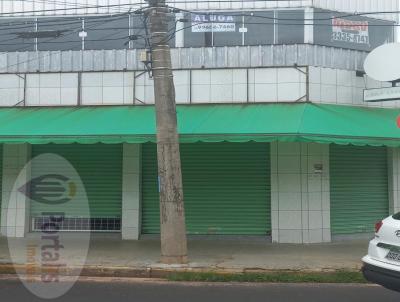 Comercial para Locao, em Araraquara, bairro CENTRO