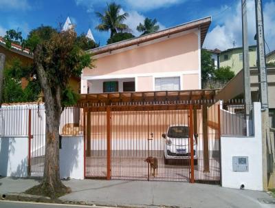 Casa para Venda, em Monteiro Lobato, bairro Centro, 3 dormitrios, 2 banheiros, 1 sute, 2 vagas