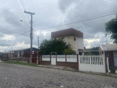 Casa para Venda, em Caxias do Sul, bairro kayser, 2 dormitrios, 3 banheiros, 2 sutes, 2 vagas