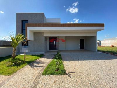 Casa para Venda, em Paulnia, bairro Parque Brasil 500, 3 dormitrios, 5 banheiros, 3 sutes, 4 vagas