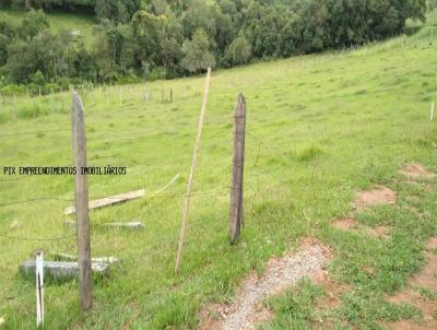 rea Rural para Venda, em Extrema, bairro Tenentes Rural