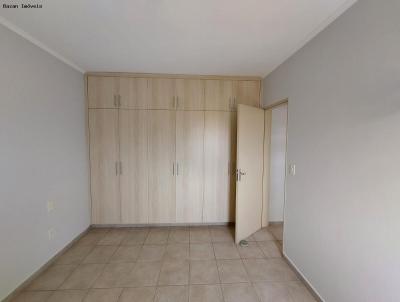 Apartamento para Venda, em Ribeiro Preto, bairro Vila Seixas, 1 dormitrio, 1 banheiro, 1 vaga