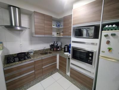 Apartamento para Venda, em Mogi das Cruzes, bairro Mogi Moderno, 3 dormitrios, 1 banheiro, 1 vaga