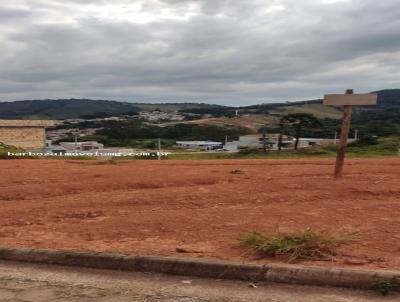 Terreno para Venda, em So Loureno, bairro Jd das Oliveiras