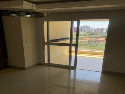 Apartamento para Venda, em Santo Andr, bairro Vila Guiomar, 3 dormitrios, 2 banheiros, 1 sute, 2 vagas