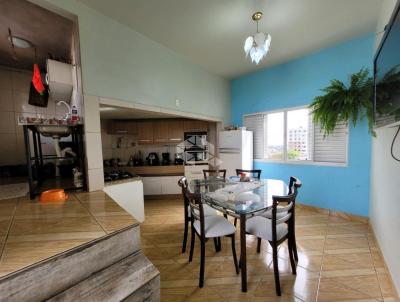 Casa para Venda, em Porto Alegre, bairro Vila Jardim, 3 dormitrios, 3 banheiros, 1 sute, 3 vagas