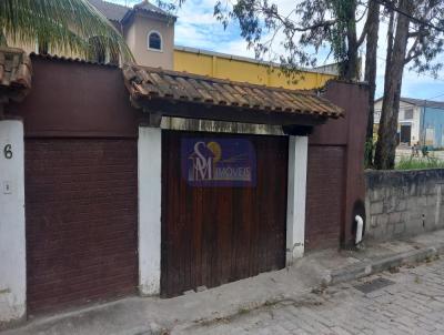 Casa para Venda, em Casimiro de Abreu, bairro Palmital, 3 dormitórios, 3 banheiros, 2 suítes, 3 vagas