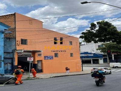 Sala Comercial para Locao, em Belo Horizonte, bairro Carlos Prates, 2 banheiros