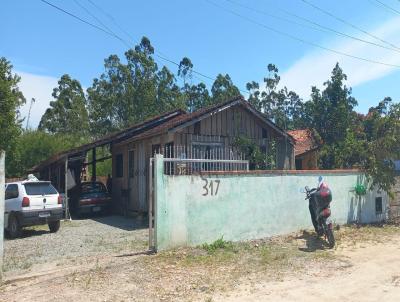 Casa para Venda, em Balnerio Barra do Sul, bairro Costeira, 3 dormitrios, 2 banheiros, 1 vaga