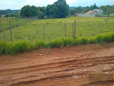 Lote para Venda, em Tup, bairro Aeroporto