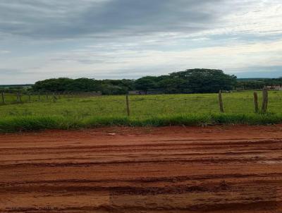 Lote para Venda, em Tup, bairro Aeroporto