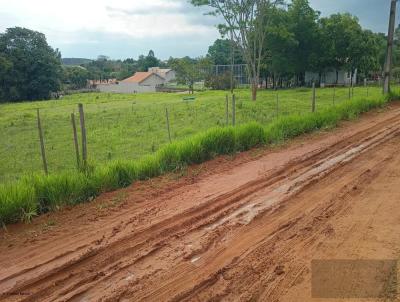 Lote para Venda, em Tup, bairro Aeroporto