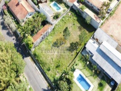 Terreno para Venda, em Atibaia, bairro Nova Gardenia