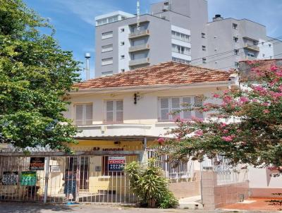 Apartamento para Venda, em Porto Alegre, bairro Higienpolis, 2 dormitrios, 1 banheiro