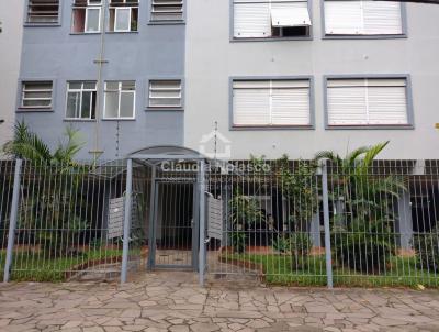 Apartamento para Venda, em Porto Alegre, bairro Cristo Redentor, 1 dormitrio, 1 banheiro