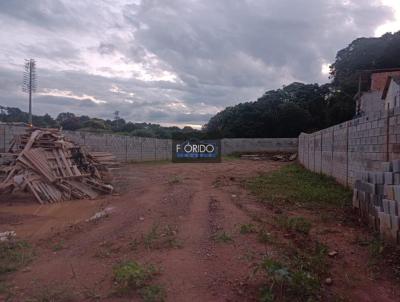 Terreno para Venda, em Atibaia, bairro Jardim Estncia Brasil