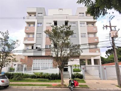 Apartamento para Venda, em Curitiba, bairro Tarum, 2 dormitrios, 2 banheiros, 1 sute, 2 vagas
