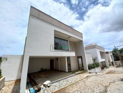 Casa para Venda, em Juiz de Fora, bairro Novo Horizonte, 3 dormitrios, 1 banheiro, 3 sutes, 2 vagas