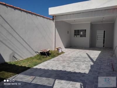 Casa para Venda, em Mogi das Cruzes, bairro Vila So Paulo, 2 dormitrios, 1 banheiro, 1 sute, 3 vagas