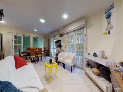 Casa para Venda, em Porto Alegre, bairro Tristeza, 3 dormitrios, 3 banheiros, 1 sute, 3 vagas